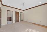 125 Edgar Avenue - Photo 47