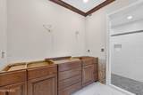 125 Edgar Avenue - Photo 48