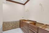 125 Edgar Avenue - Photo 49