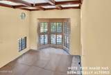 125 Edgar Avenue - Photo 5