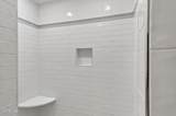 125 Edgar Avenue - Photo 50