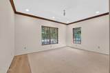 125 Edgar Avenue - Photo 51