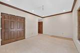 125 Edgar Avenue - Photo 52