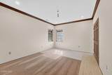 125 Edgar Avenue - Photo 53