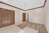 125 Edgar Avenue - Photo 54