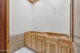 125 Edgar Avenue - Photo 55