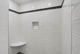 125 Edgar Avenue - Photo 56