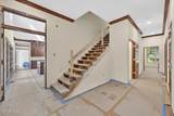 125 Edgar Avenue - Photo 57