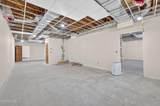 125 Edgar Avenue - Photo 59