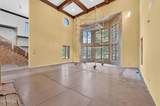 125 Edgar Avenue - Photo 6