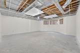 125 Edgar Avenue - Photo 60