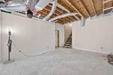 125 Edgar Avenue - Photo 61