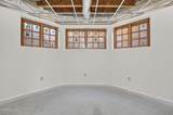 125 Edgar Avenue - Photo 62