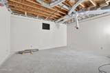 125 Edgar Avenue - Photo 63