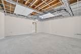 125 Edgar Avenue - Photo 64