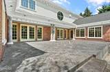 125 Edgar Avenue - Photo 67