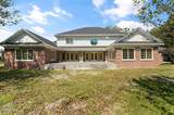 125 Edgar Avenue - Photo 68