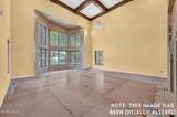125 Edgar Avenue - Photo 7