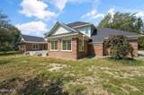 125 Edgar Avenue - Photo 70