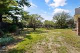 125 Edgar Avenue - Photo 71