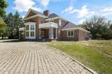 125 Edgar Avenue - Photo 72