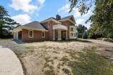 125 Edgar Avenue - Photo 73
