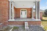 125 Edgar Avenue - Photo 74