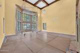 125 Edgar Avenue - Photo 8
