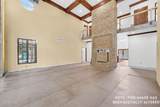 125 Edgar Avenue - Photo 9