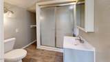1107 Peck Street - Photo 10