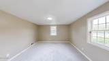 1107 Peck Street - Photo 11
