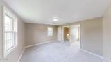 1107 Peck Street - Photo 12