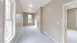 1107 Peck Street - Photo 13