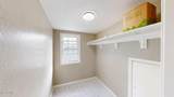 1107 Peck Street - Photo 14