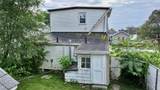 1107 Peck Street - Photo 15