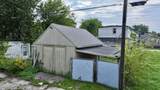 1107 Peck Street - Photo 16