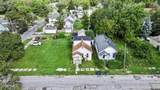 1107 Peck Street - Photo 17