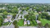 1107 Peck Street - Photo 18