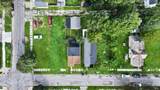1107 Peck Street - Photo 19