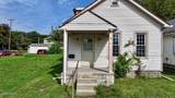 1107 Peck Street - Photo 2