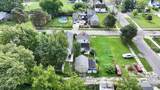 1107 Peck Street - Photo 20