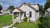 1107 Peck Street - Photo 4