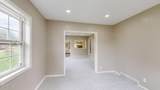 1107 Peck Street - Photo 5