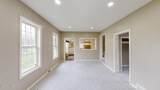 1107 Peck Street - Photo 6