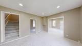 1107 Peck Street - Photo 7
