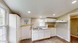 1107 Peck Street - Photo 8