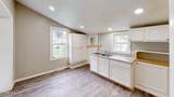 1107 Peck Street - Photo 9