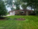 5745 Moline Martin Road - Photo 1