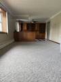 5745 Moline Martin Road - Photo 2