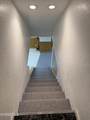 5745 Moline Martin Road - Photo 4